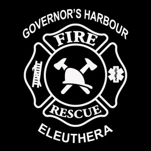 Governor's Harbour Fire Rescue