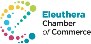 Eleuthera Chamber of Commerce