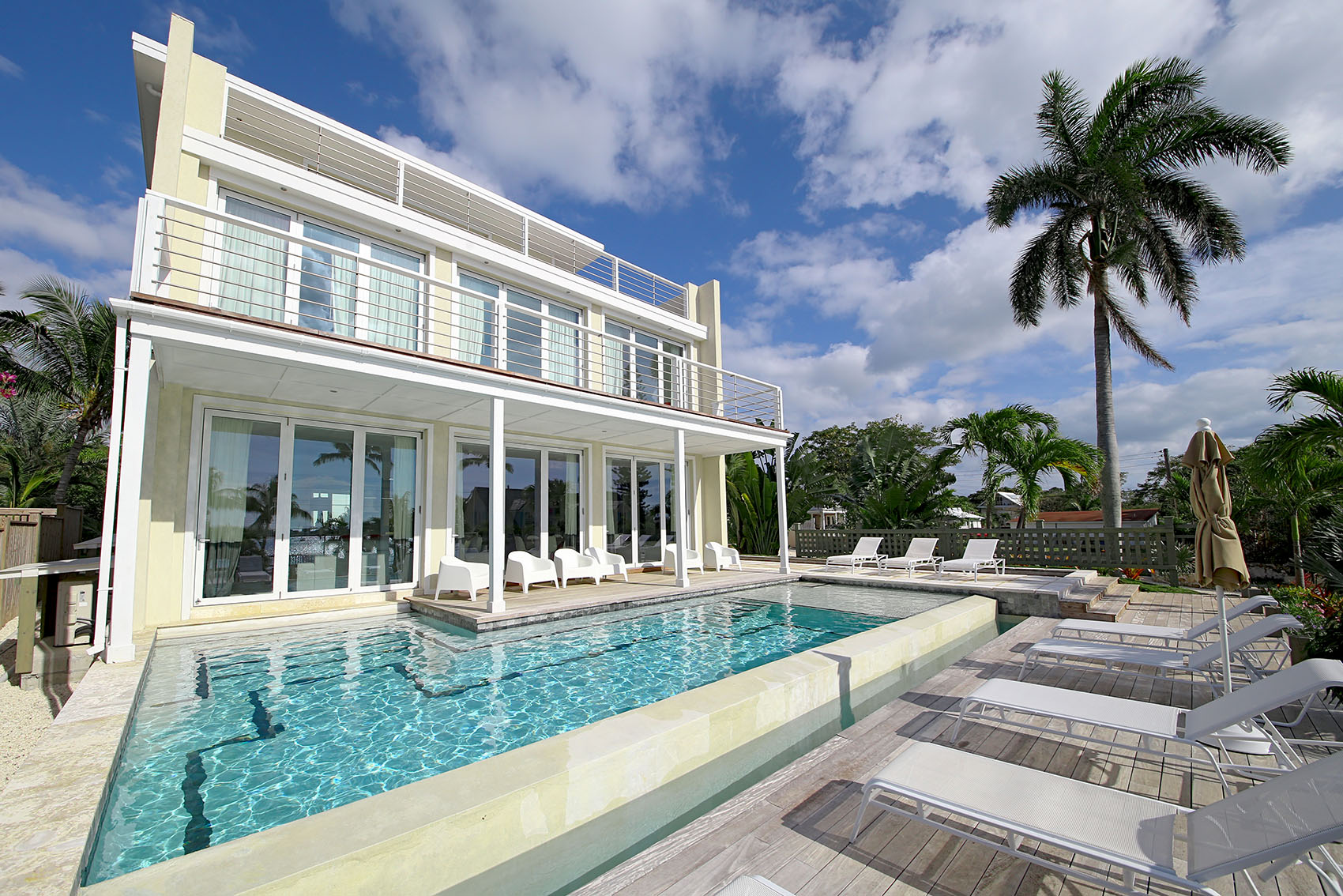 Colman Designs Projects